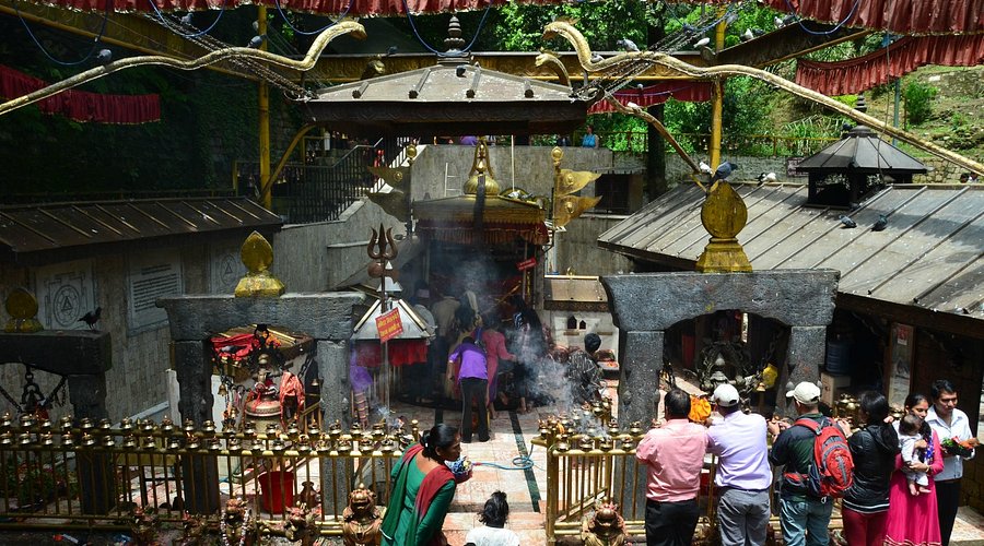Nepal pilgrimage private vehicle hire with cars, Scorpio, Hiace, and 4WD jeeps for temple tours and sacred destinations