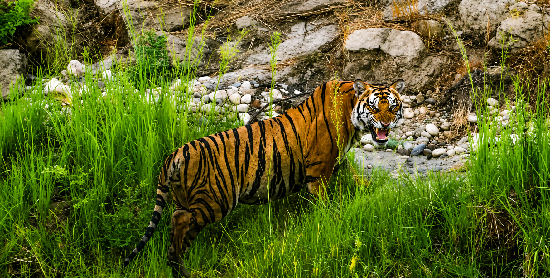 Top adventure destinations in Nepal featuring trekking, rafting, paragliding, mountain climbing, and scenic Himalayan landscapes