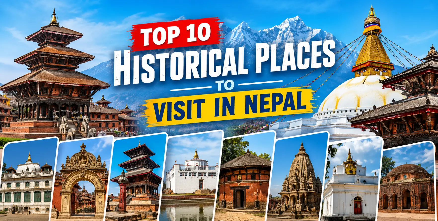 Book Nepal Border Vehicle Hire with private cars, 4WD jeeps, Scorpio SUVs, Hiace vans, Coaster buses, and tourist buses for safe, comfortable, and reliable transfers to Sunauli, Birgunj, Kakarvitta, Rasuwagadhi (Kerung), Kodari (Tatopani), and Mahendranagar (Banbasa) border crossings.