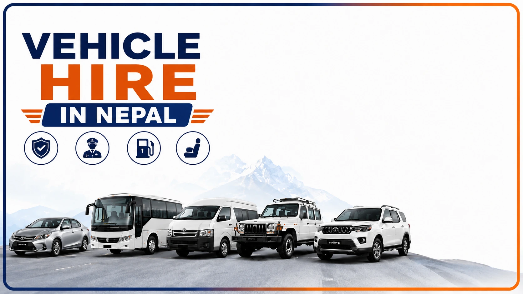 Explore the best places to visit in Mustang Nepal with this Upper and Lower Mustang budget travel guide, featuring Lo Manthang, Muktinath, Jomsom, Kagbeni, scenic valleys, cultural sites, and affordable travel tips.
