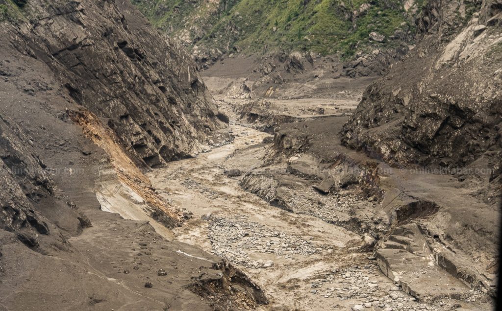 Latest Kerung Border Nepal China condition after the August 26, 2026 disaster, showing severe damage to the Rasuwagadhi–Kerung corridor and ongoing rescue and recovery operations.Latest Kerung Border Nepal China condition after the August 26, 2026 disaster, showing severe damage to the Rasuwagadhi–Kerung corridor and ongoing rescue and recovery operations.