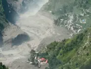 Rasuwagadhi Kerung Border Condition Now | Nepal Update