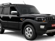 Choose the best vehicle for Rolwaling Valley with a private 4WD jeep or Scorpio SUV. Reliable mountain-road transport is ideal for reaching the Rolwaling Valley trekking area with luggage and trekking equipment.