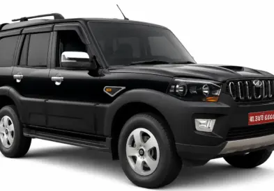 Choose the best vehicle for Rolwaling Valley with a private 4WD jeep or Scorpio SUV. Reliable mountain-road transport is ideal for reaching the Rolwaling Valley trekking area with luggage and trekking equipment.