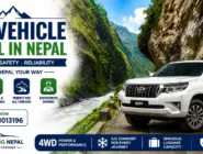 kathmandu-to-dharapani-private-vehicle-hire