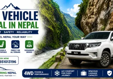 kathmandu-to-dharapani-private-vehicle-hire