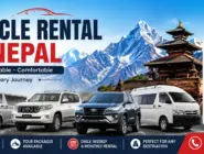 kathmandu-airport-pickup-to-thamel