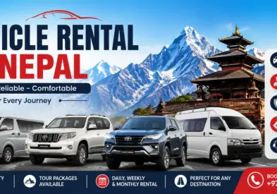 kathmandu-airport-pickup-to-thamel