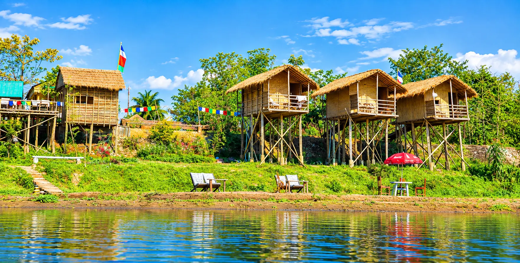 Best tourist vehicle rental in Chitwan with private cars, Scorpio jeeps, Hiace vans and professional drivers for safari tours, sightseeing and comfortable transfers.