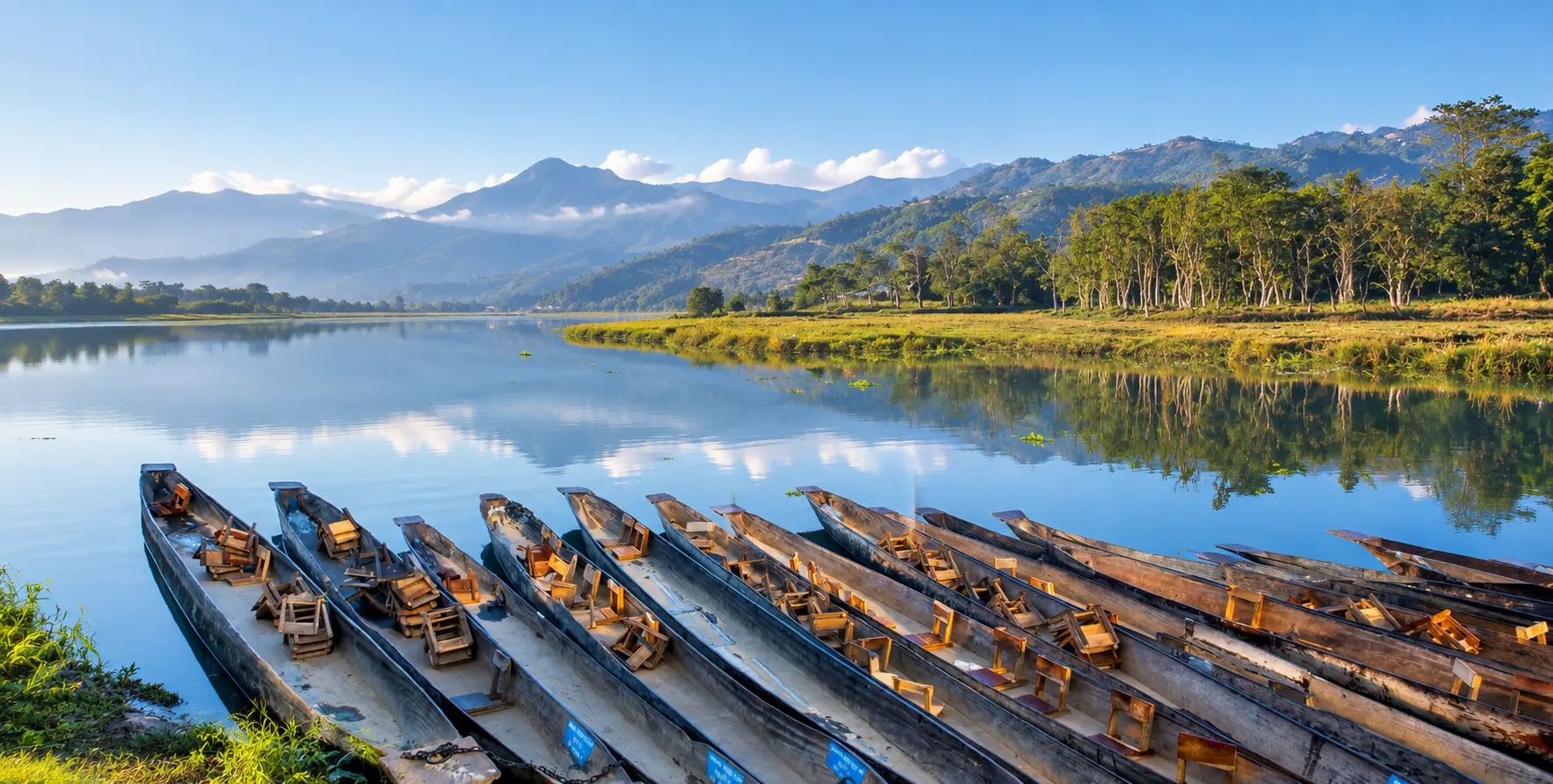 Best tourist vehicle rental in Chitwan with private cars, Scorpio jeeps, Hiace vans and professional drivers for safari tours, sightseeing and comfortable transfers.