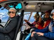 gosaikunda-lake-helicopter-tour