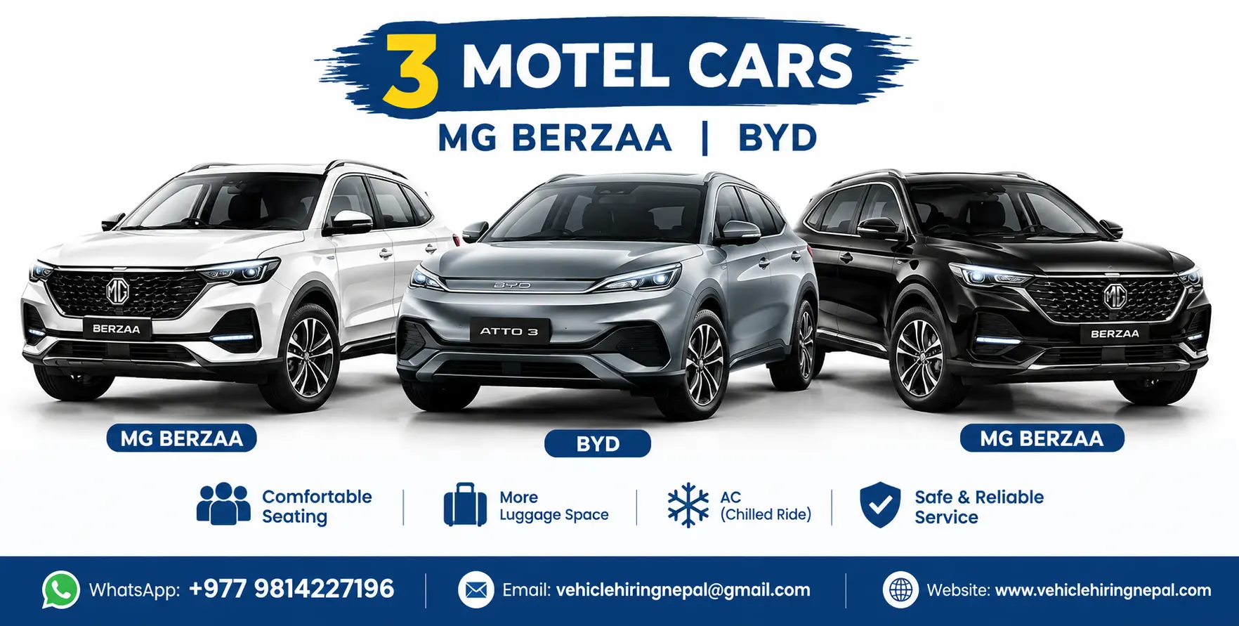 Kathmandu to Biratnagar Private Vehicle Hire