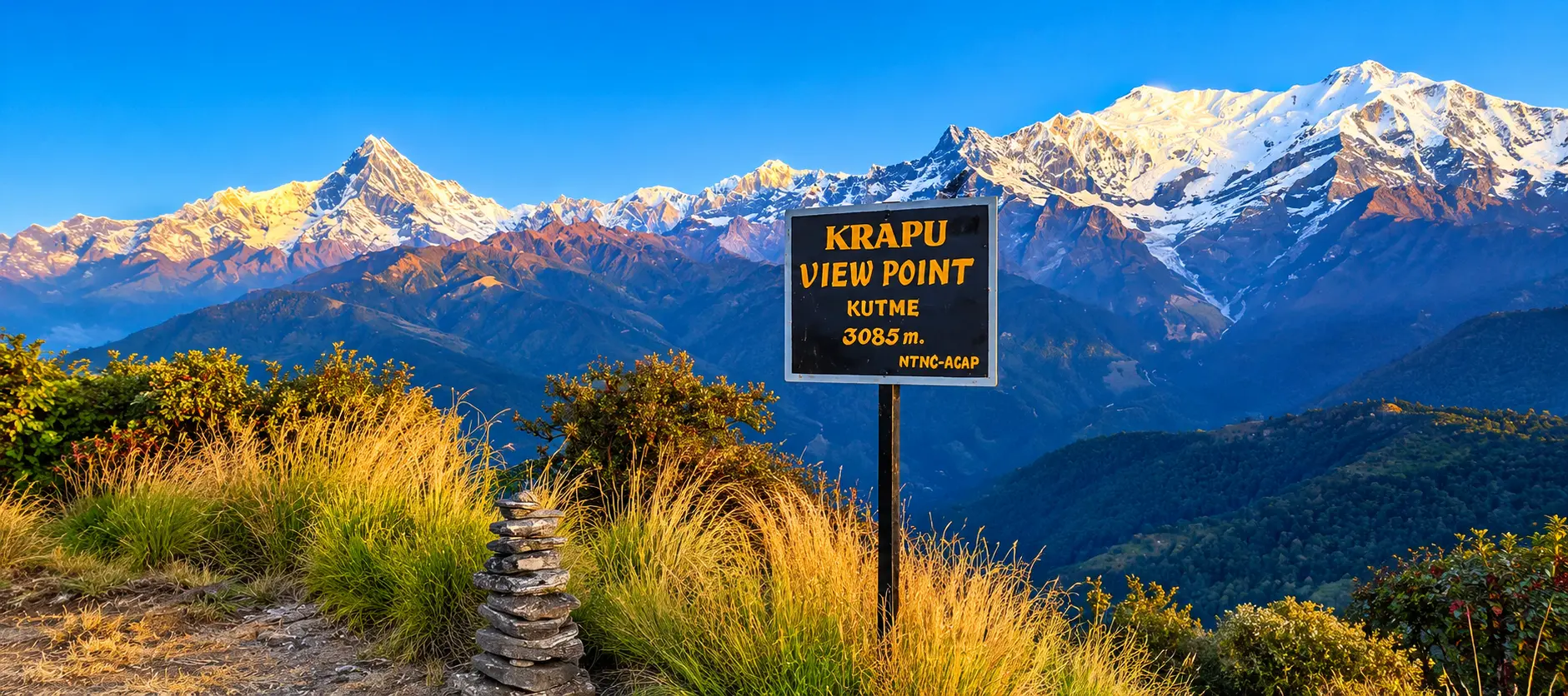 Pokhara to Tangting Private Jeep Hire Pokhara to Tangting Private Jeep Hire
