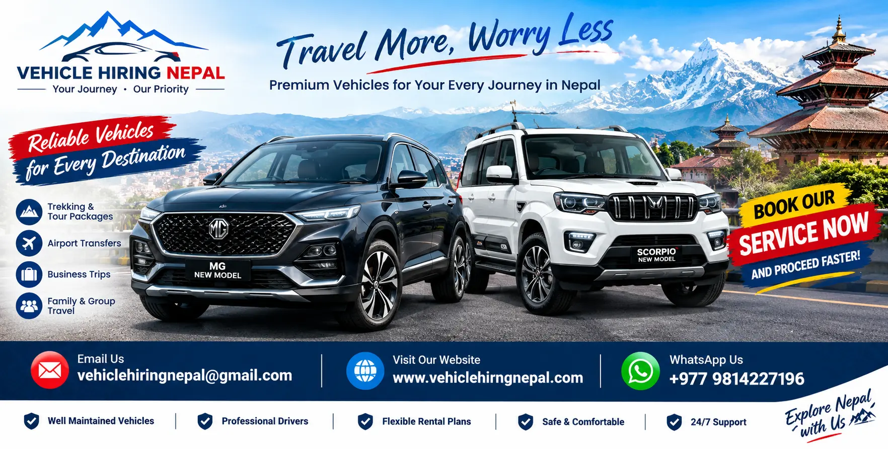 Besisahar to Sunauli Border Private Jeep Besisahar to Sunauli Border Private Jeep