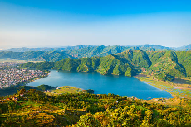 Nepal Vehicle Rental Service for Every Destination Nepal Vehicle Rental Service for Every Destination