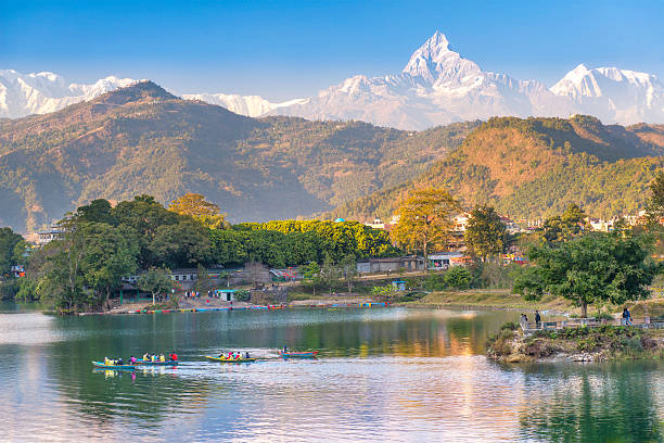 Nepal Vehicle Rental Service for Every Destination Nepal Vehicle Rental Service for Every Destination