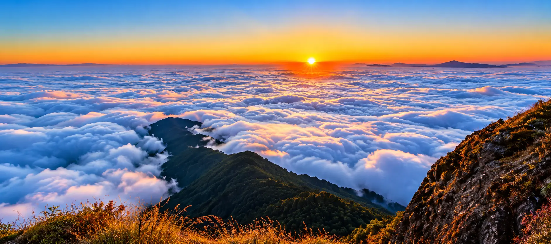 Pokhara to Tangting Private Jeep Hire Pokhara to Tangting Private Jeep Hire