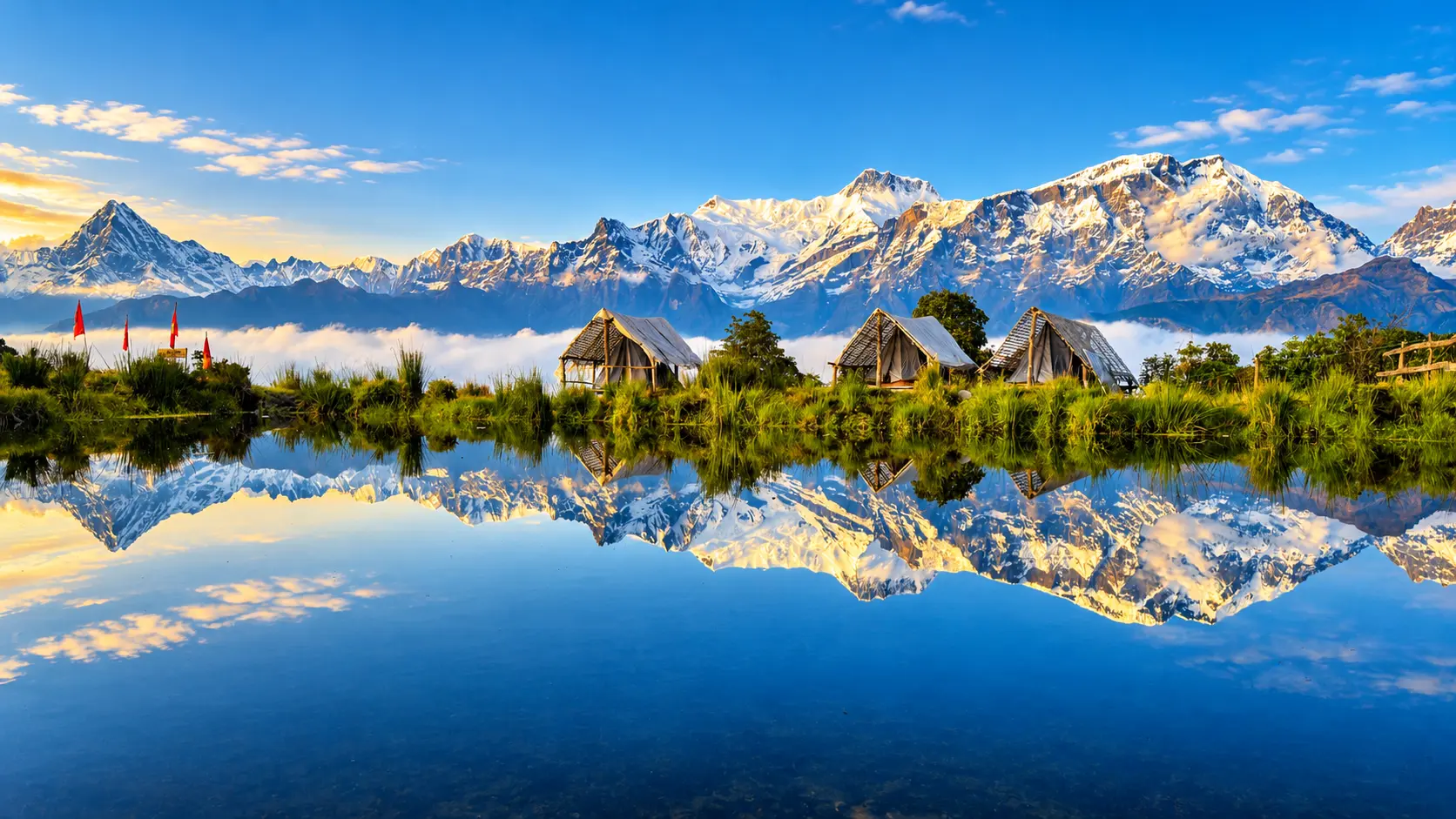 Pokhara to Tangting Private Jeep Hire Pokhara to Tangting Private Jeep Hire